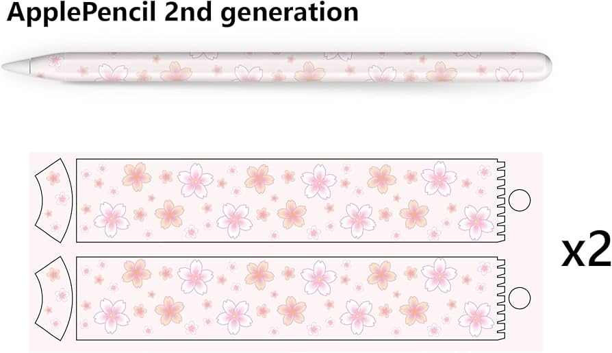 Amazon.com: Tacky design Japanese Cherry Blossom Skin Compatible Amazon.com: Tacky design Japanese Cherry Blossom Skin Compatible